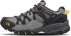 The North Face Ultra 111 WP - Men's
