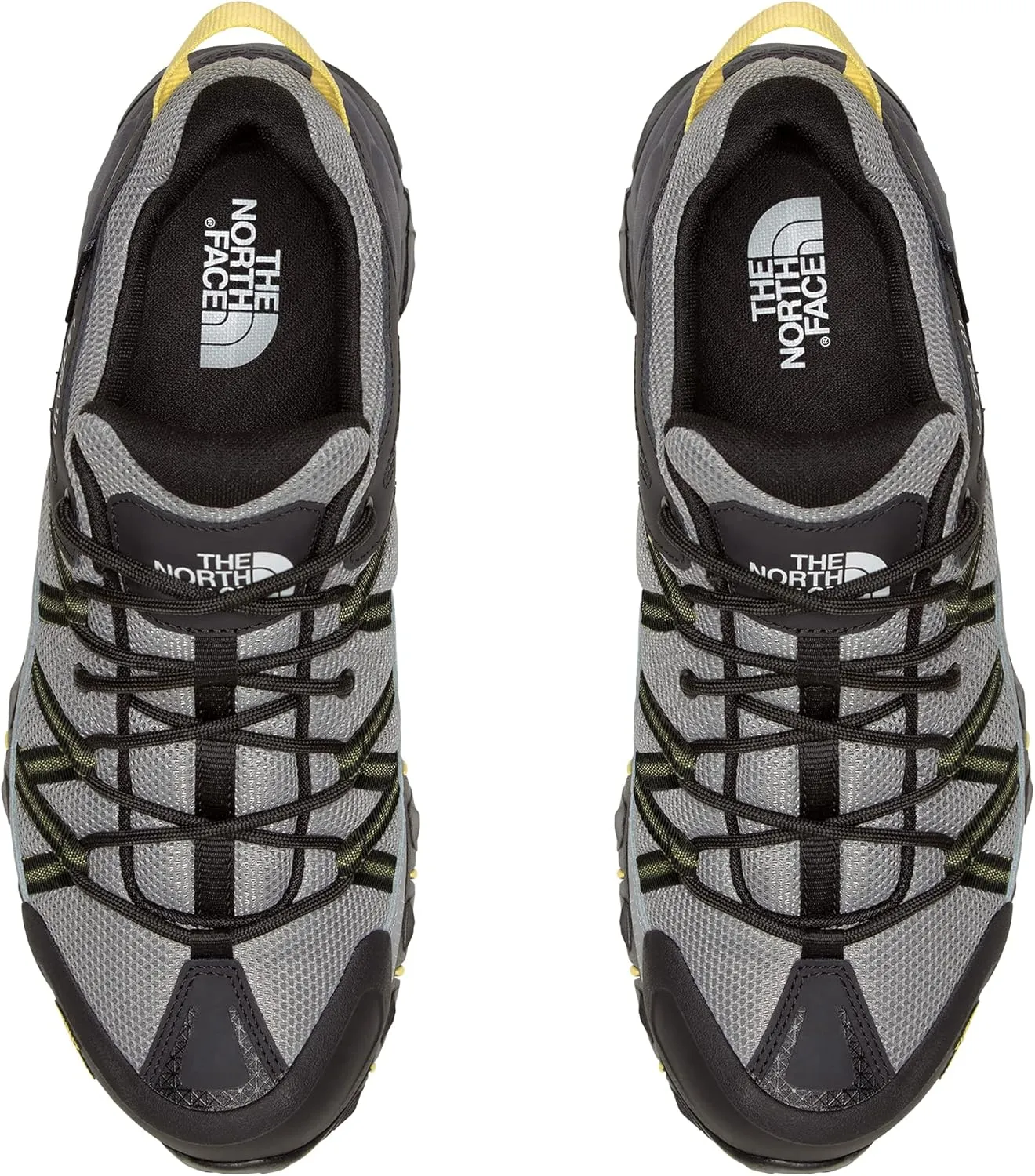 The North Face Ultra 111 WP - Men's