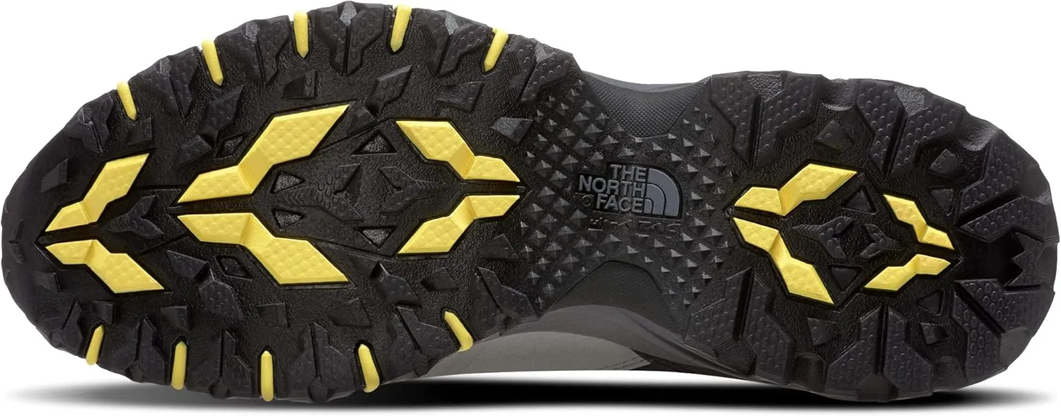 The North Face Ultra 111 WP - Men's