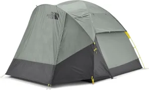 The North Face Wawona 4P