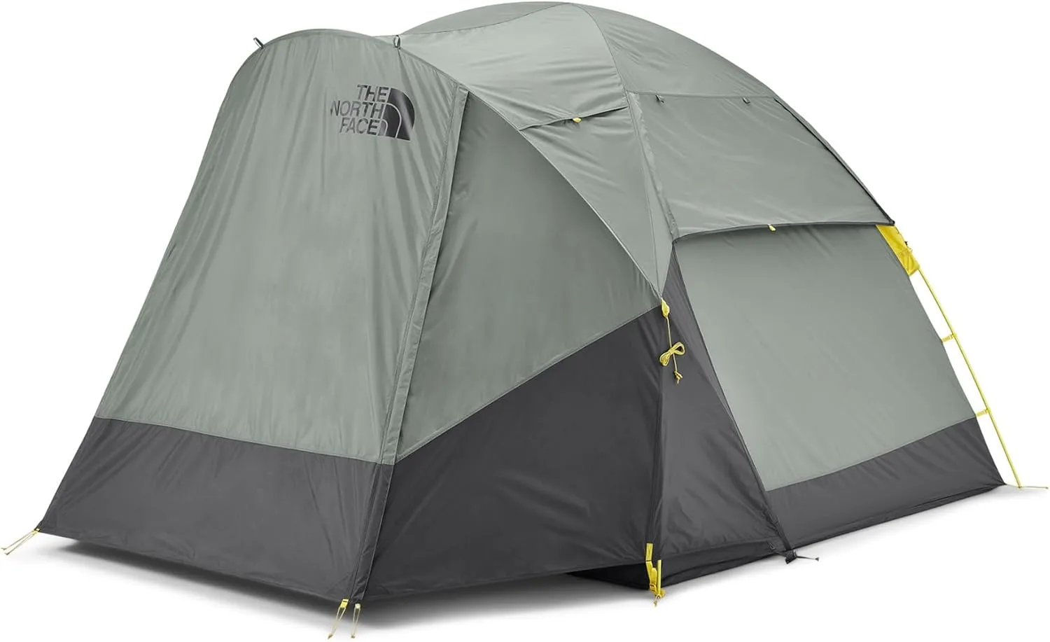 The North Face Wawona 4P