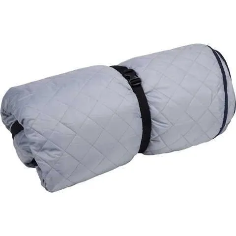 Thule Approach Insulator M three-person roof top tent quilted insulation