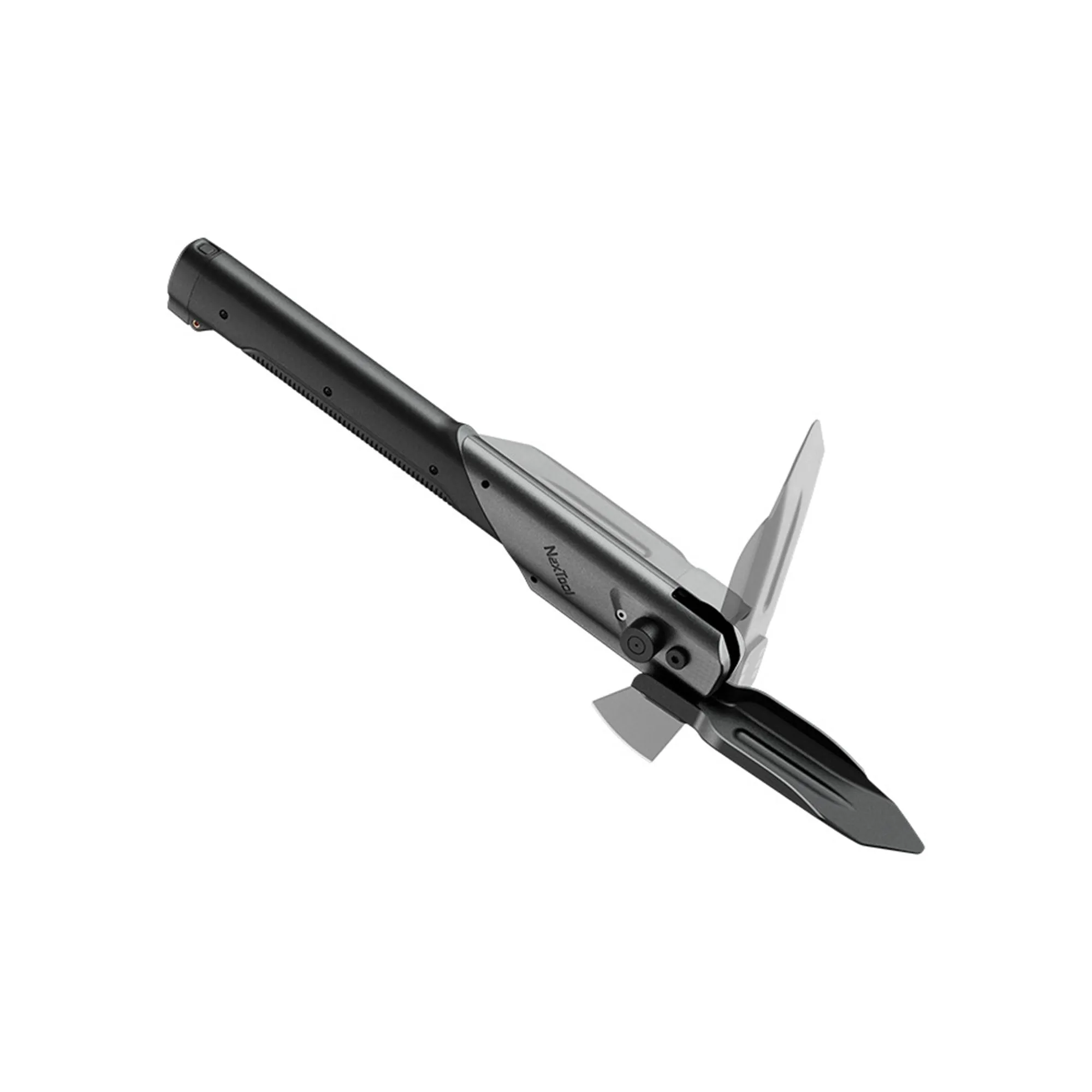 Thunder Multifunction Folding Engineer Shovel