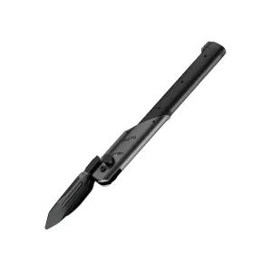 Thunder Multifunction Folding Engineer Shovel