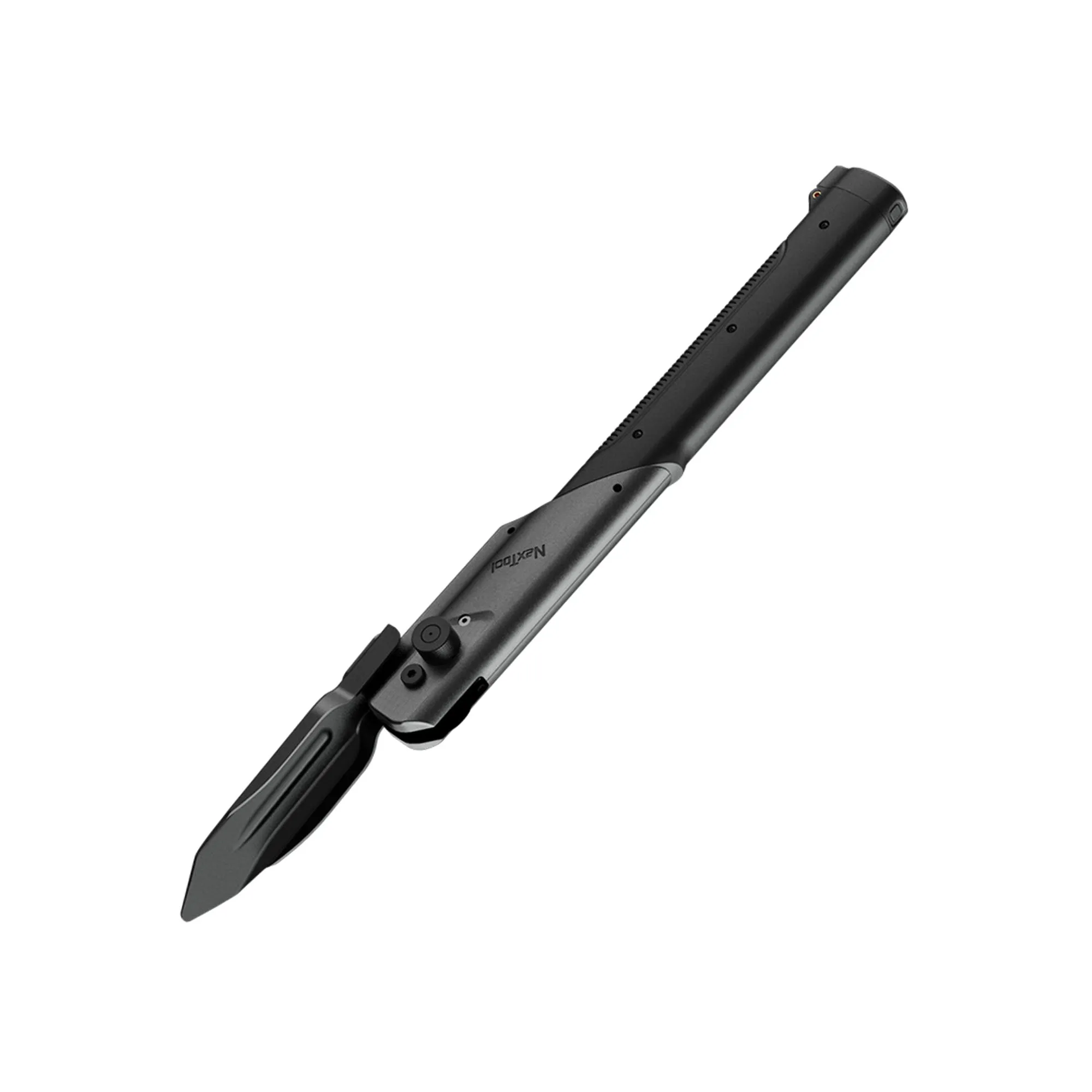 Thunder Multifunction Folding Engineer Shovel