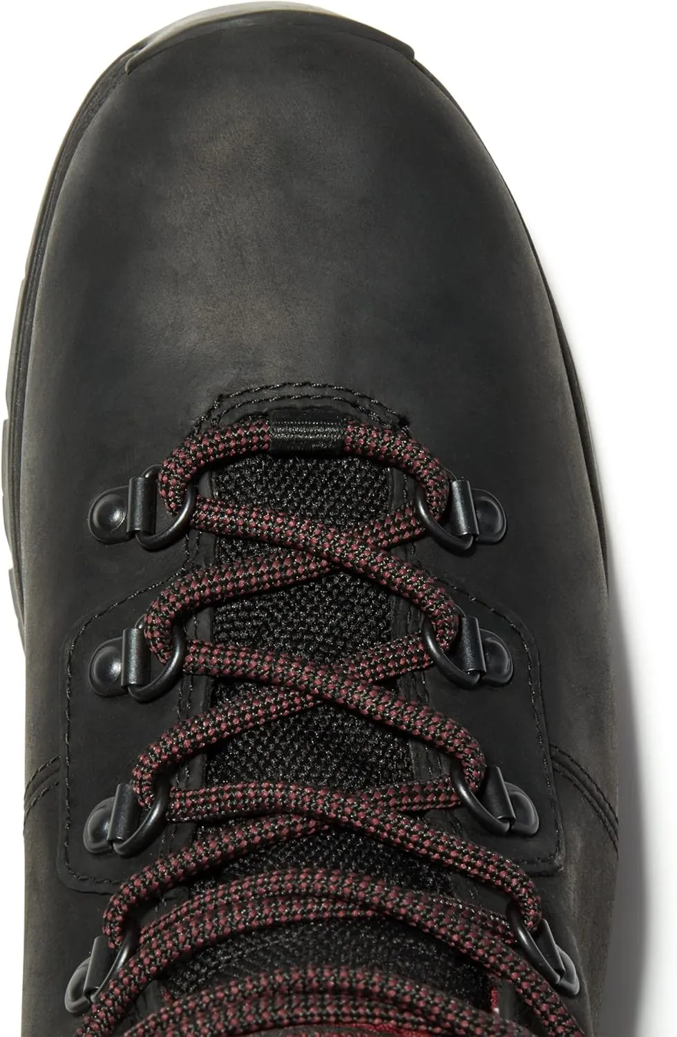 Timberland Men's Mt. Maddsen Valley Mid Waterproof