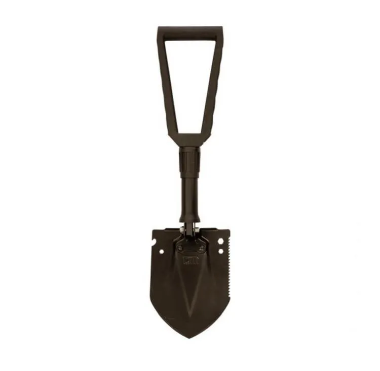 TJM Folding Shovel