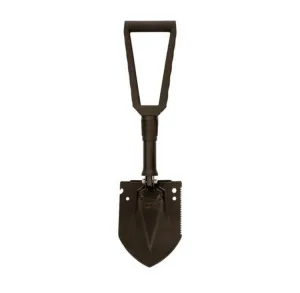 TJM Folding Shovel