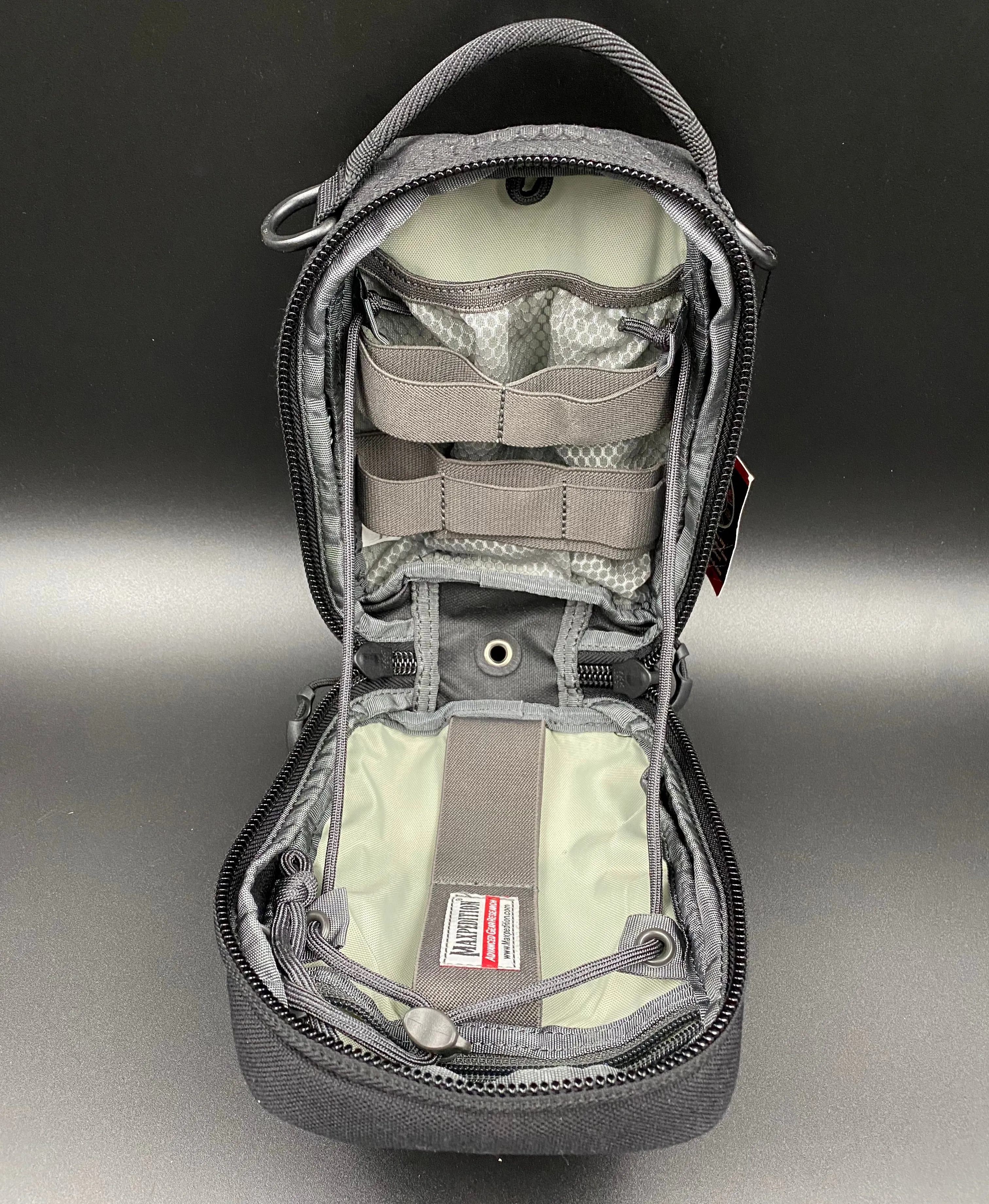 TLT MAX PACK