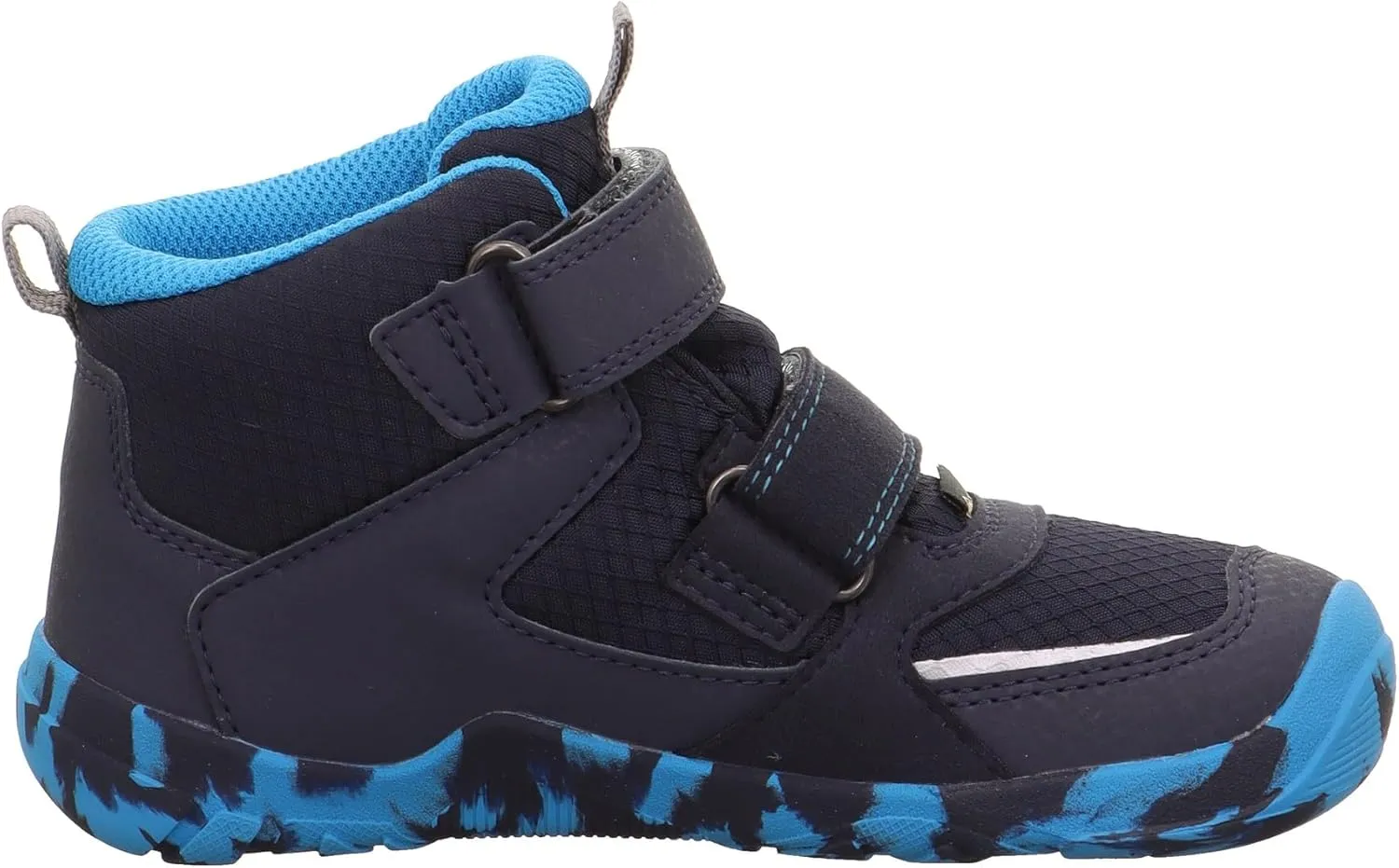 Trace Leicht Gefütterte Gore-Tex, Children's Trainers