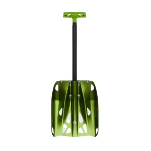 Transfer LT Shovel