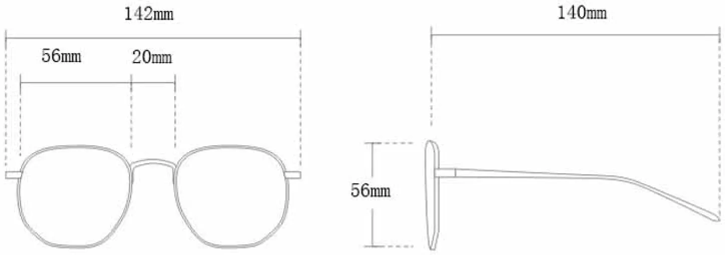 Trendy Fashion Oversized Women Sunglasses Retro Men Sunglasses Driving Travel Shades Uv400