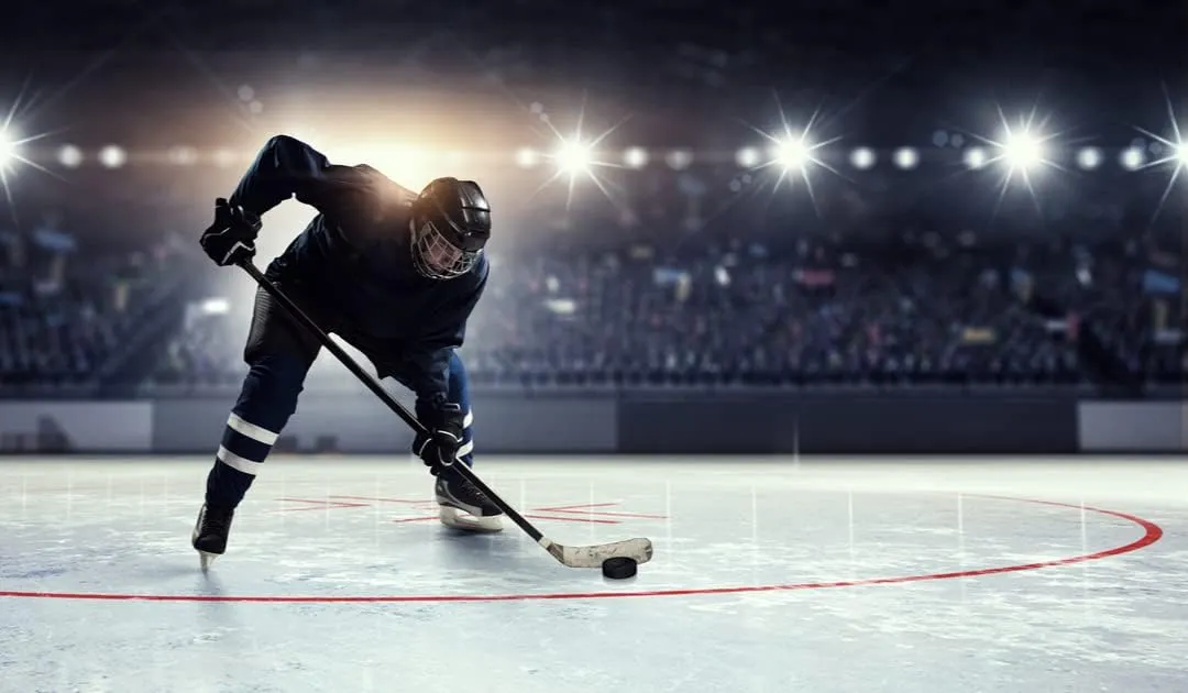 TronX Cut-Resistant Performance Hockey Socks, Moisture Wicking, Full Level 4 Protection