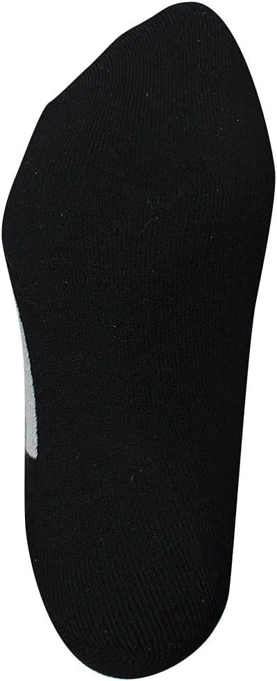TronX Cut-Resistant Performance Hockey Socks, Moisture Wicking, Full Level 4 Protection