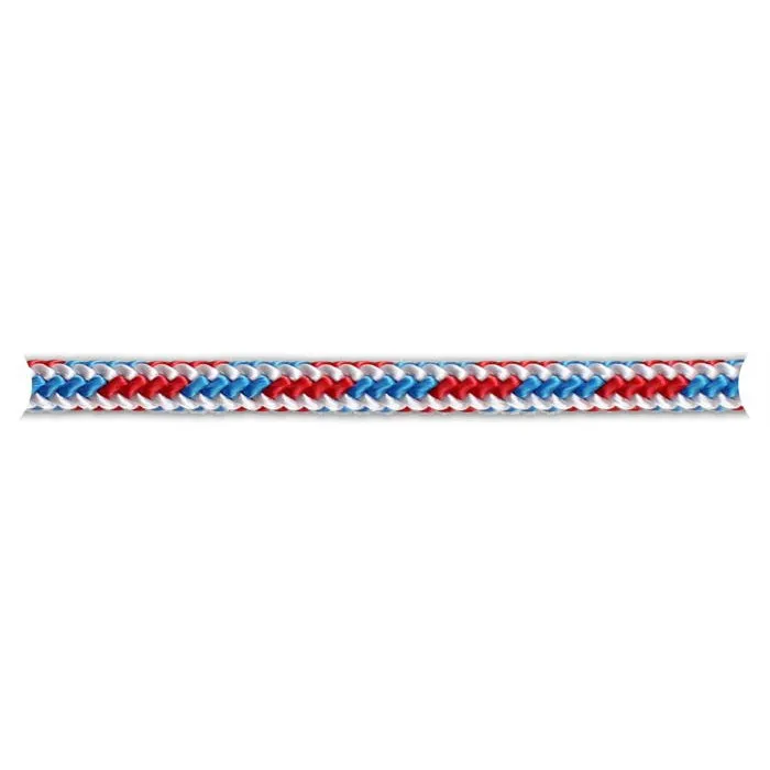 Tutus Accessory Cord (200M)