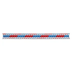 Tutus Accessory Cord (200M)