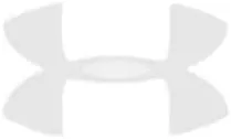 Under Armour mens Soccer Over-The-Calf Socks, Cardinal-black-white, Medium
