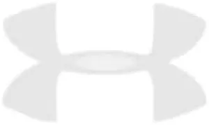 Under Armour mens Soccer Over-The-Calf Socks, Cardinal-black-white, Medium