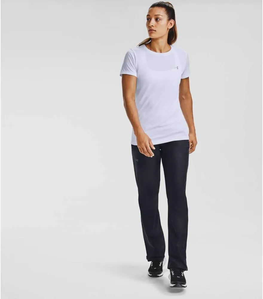 Under Armour Women's Cloudstrike Sideline Pants