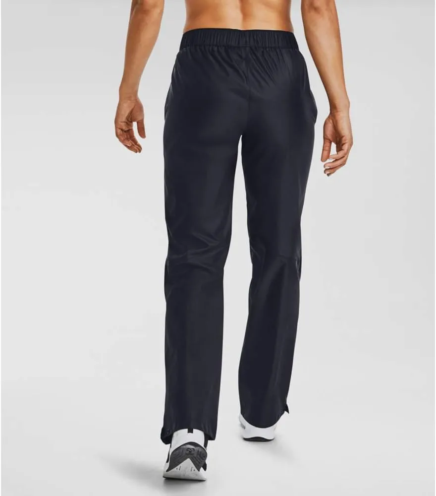 Under Armour Women's Cloudstrike Sideline Pants