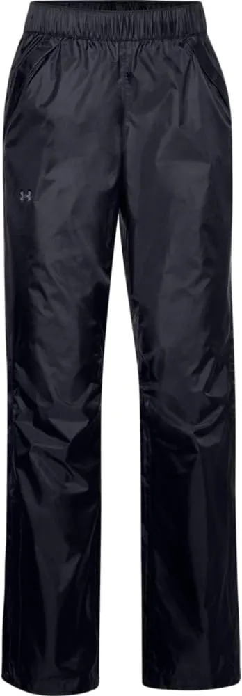 Under Armour Women's Cloudstrike Sideline Pants