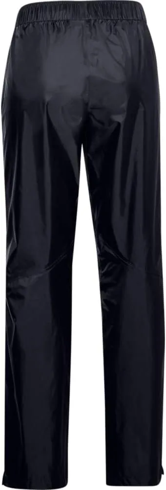 Under Armour Women's Cloudstrike Sideline Pants