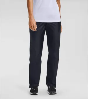 Under Armour Women's Cloudstrike Sideline Pants