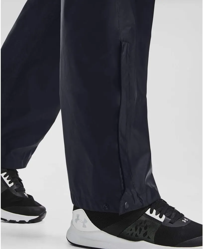 Under Armour Women's Cloudstrike Sideline Pants