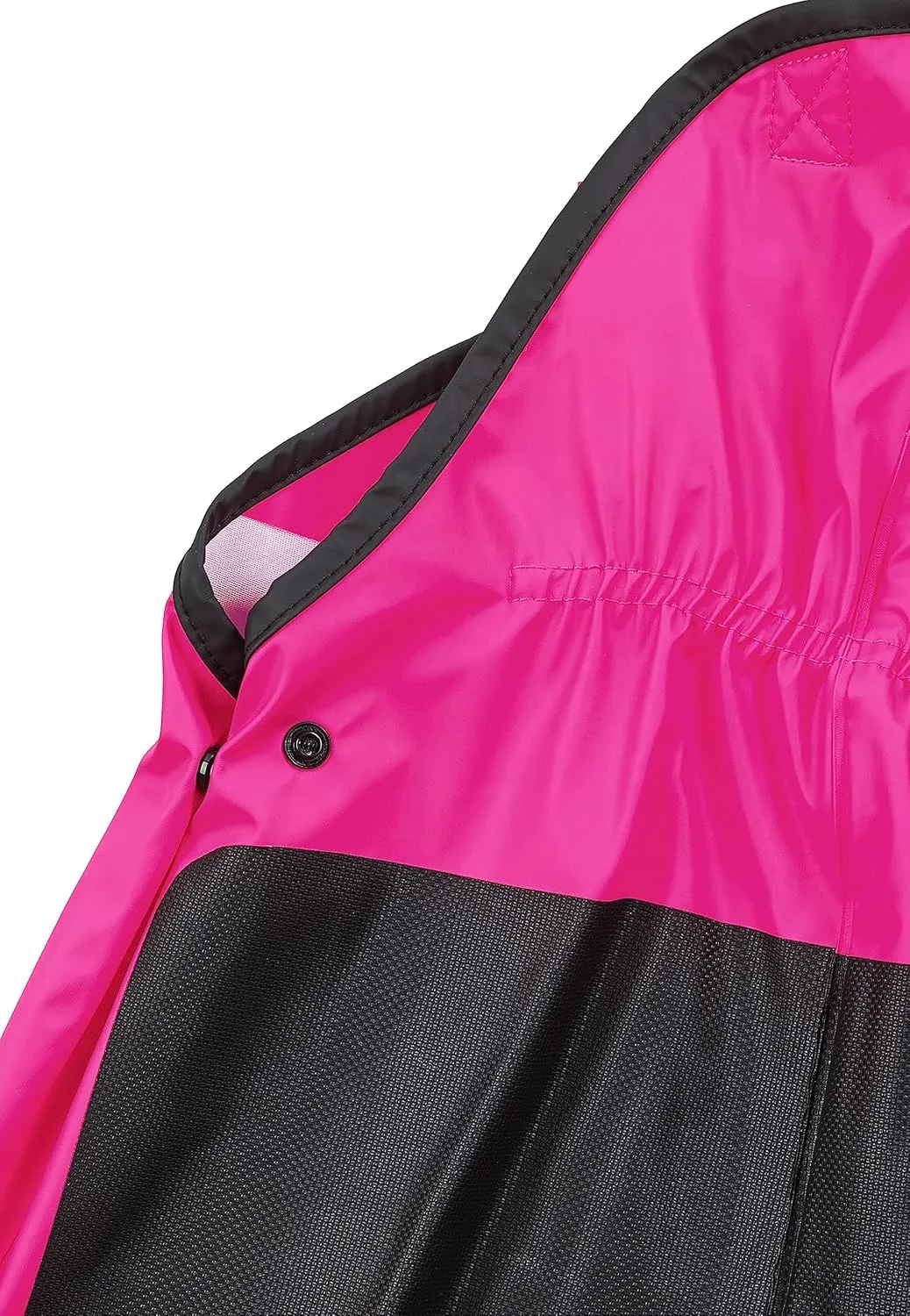 Unlined Rain Pants by Sterntaler