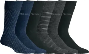 U.S. Polo Assn. mens Men Modern