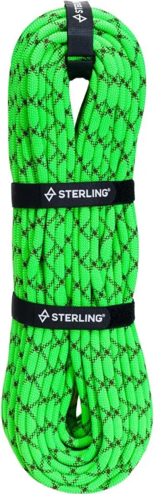 Velocity 9.8 XEROS - Green 70m
