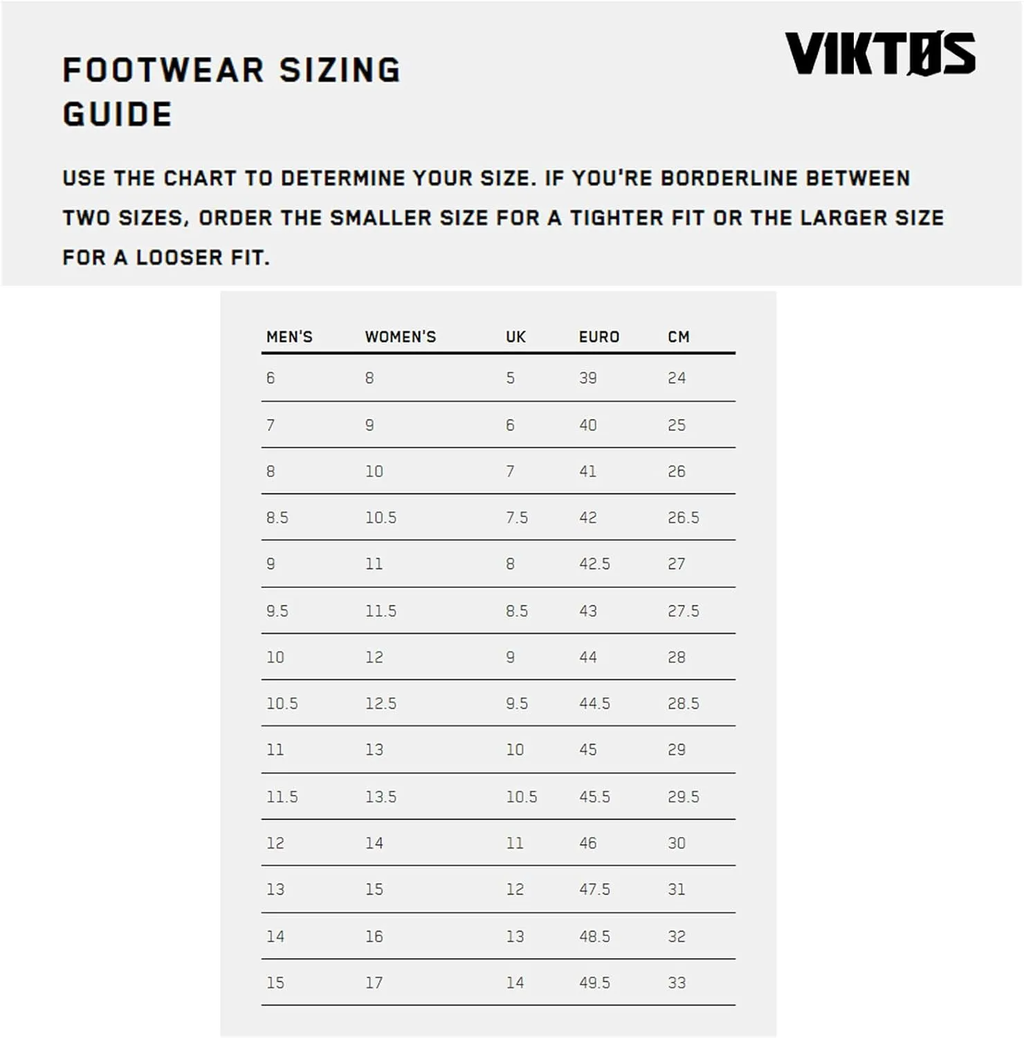 VIKTOS Men's Reconnx Merino Wool Moisture-Wicking Casual Outdoor Tactical Over The Calf Socks w/Arch Support & Vented Instep