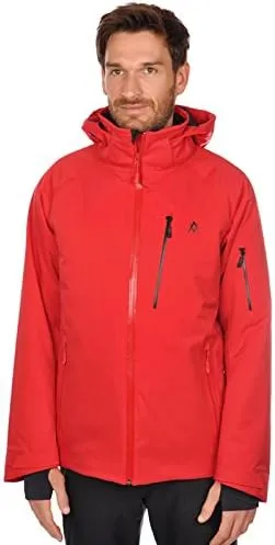 Volkl Team Race Jacket 2016 , M