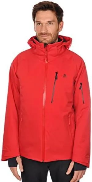 Volkl Team Race Jacket 2016 , M