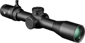 Vortex Optics Venom First Focal Plane Riflescopes