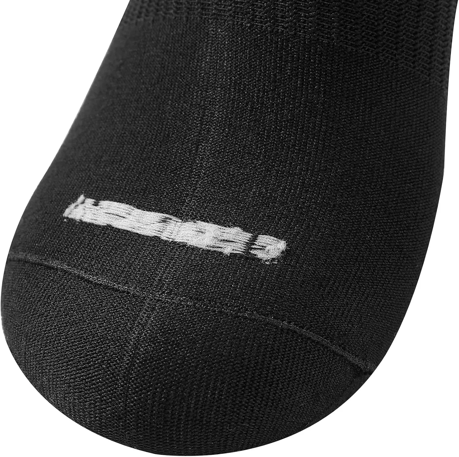 WANDER Bamboo Ankle Socks 6 Pairs Moisture Wicking Anti-Blister Casual Socks for Men&Women Odor Eliminating