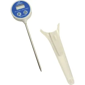 Waste King Thermometer,Waterproof 117347