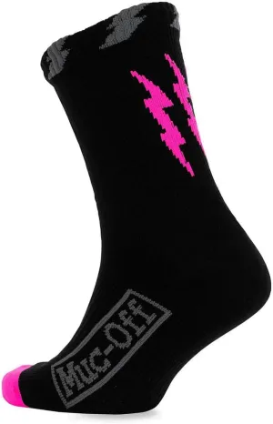 Waterproof Socks UK 9 - 11