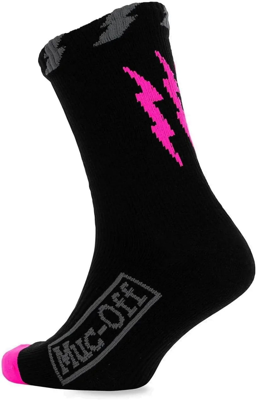 Waterproof Socks UK 9 - 11