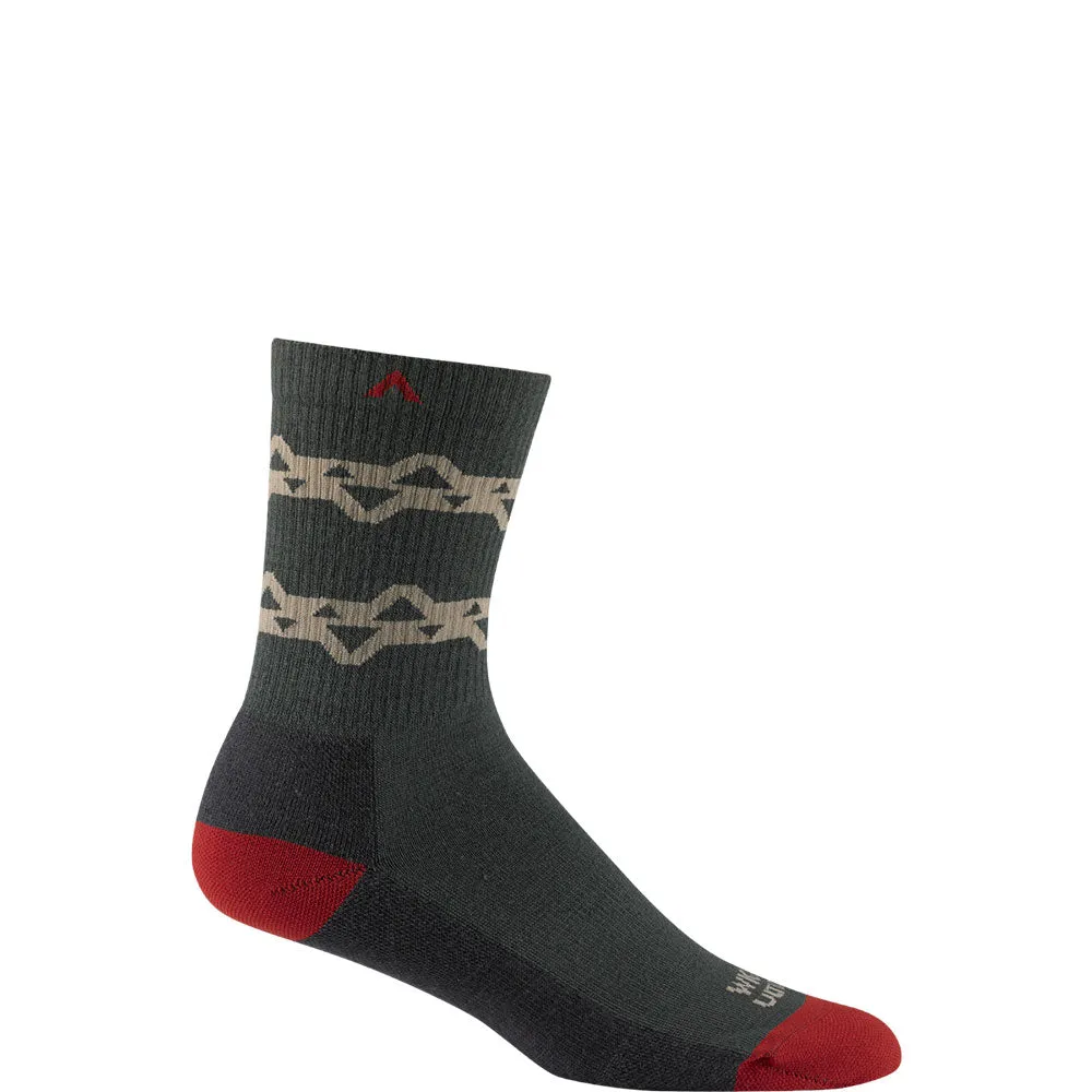 Wigwam | Tent Rocks Pro Socks