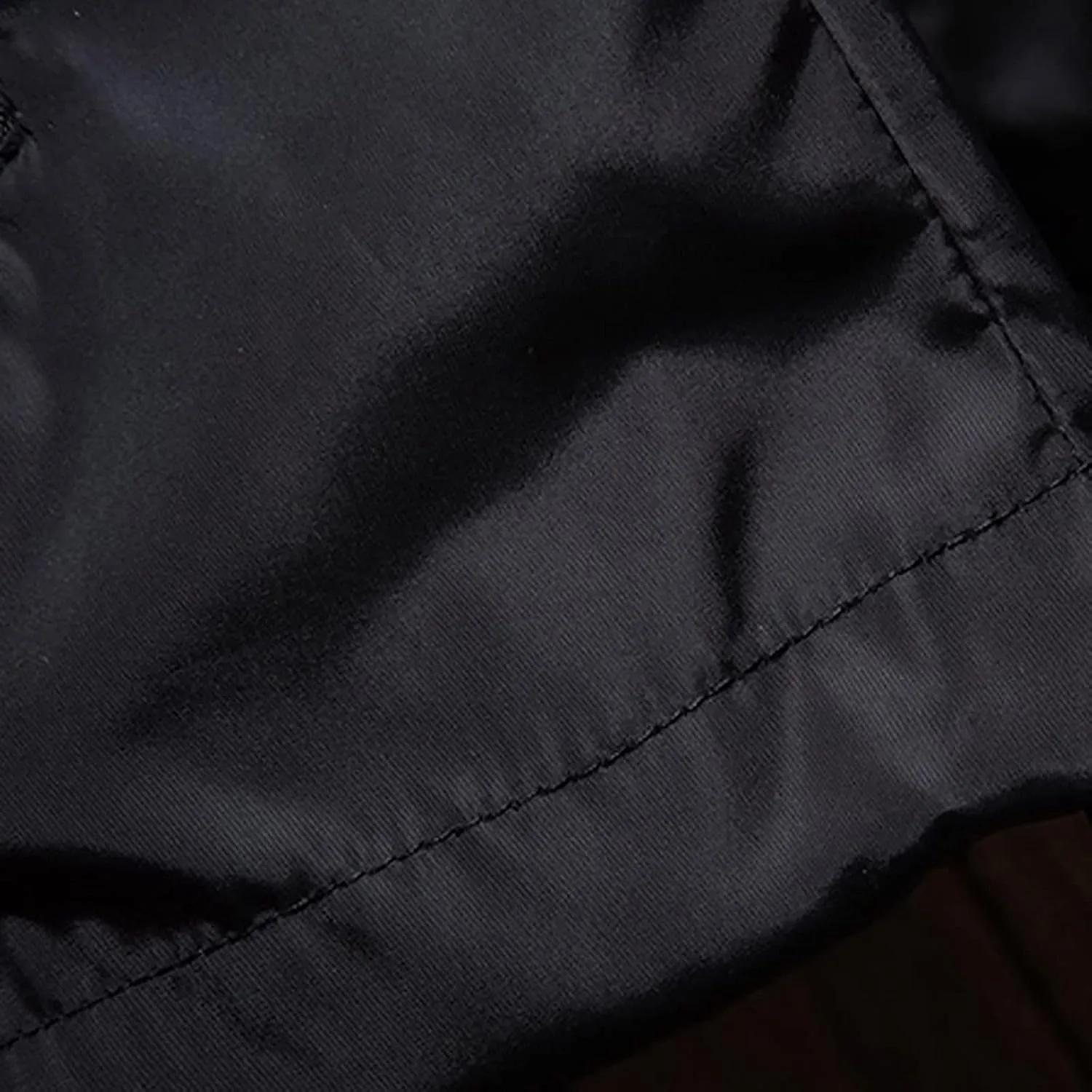 Windbreaker Jackets For Men Stylish Lightweight Long Sleeve Spring Fall Casual Zipper Waterproof Coats Mountain,M-7XL