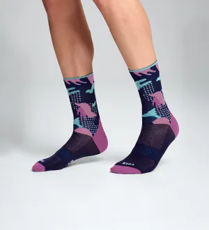 Winki Pop Socks