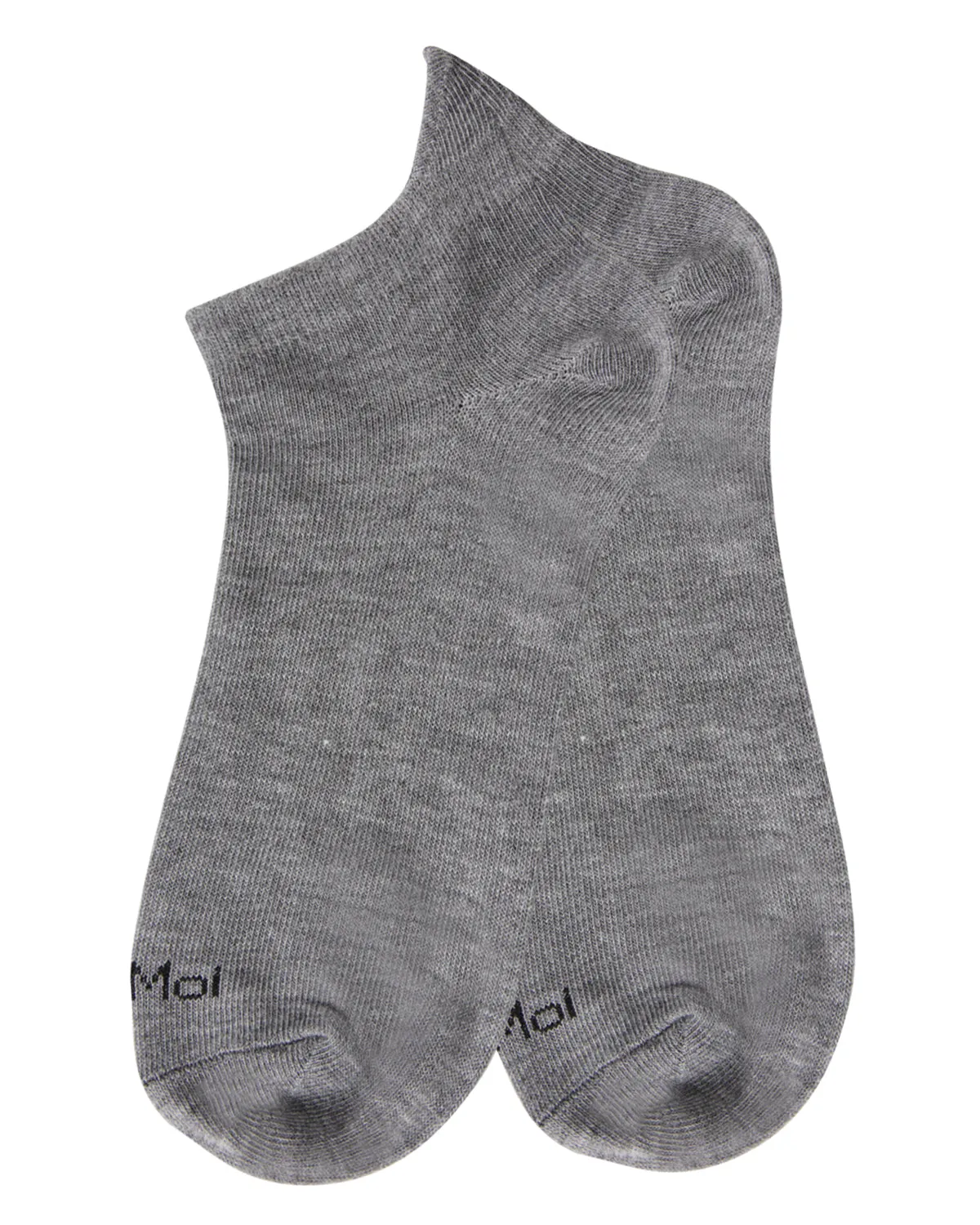 Women's Bombs Away Low-Cut Tab Socks