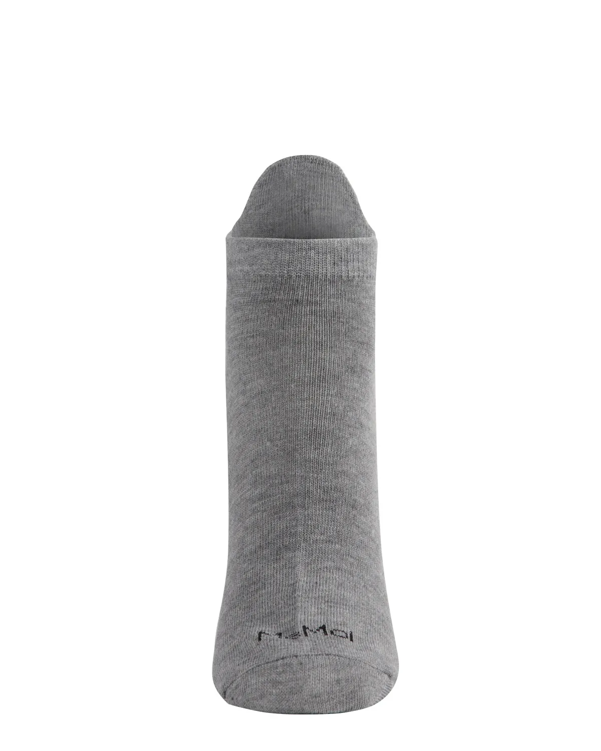 Women's Bombs Away Low-Cut Tab Socks