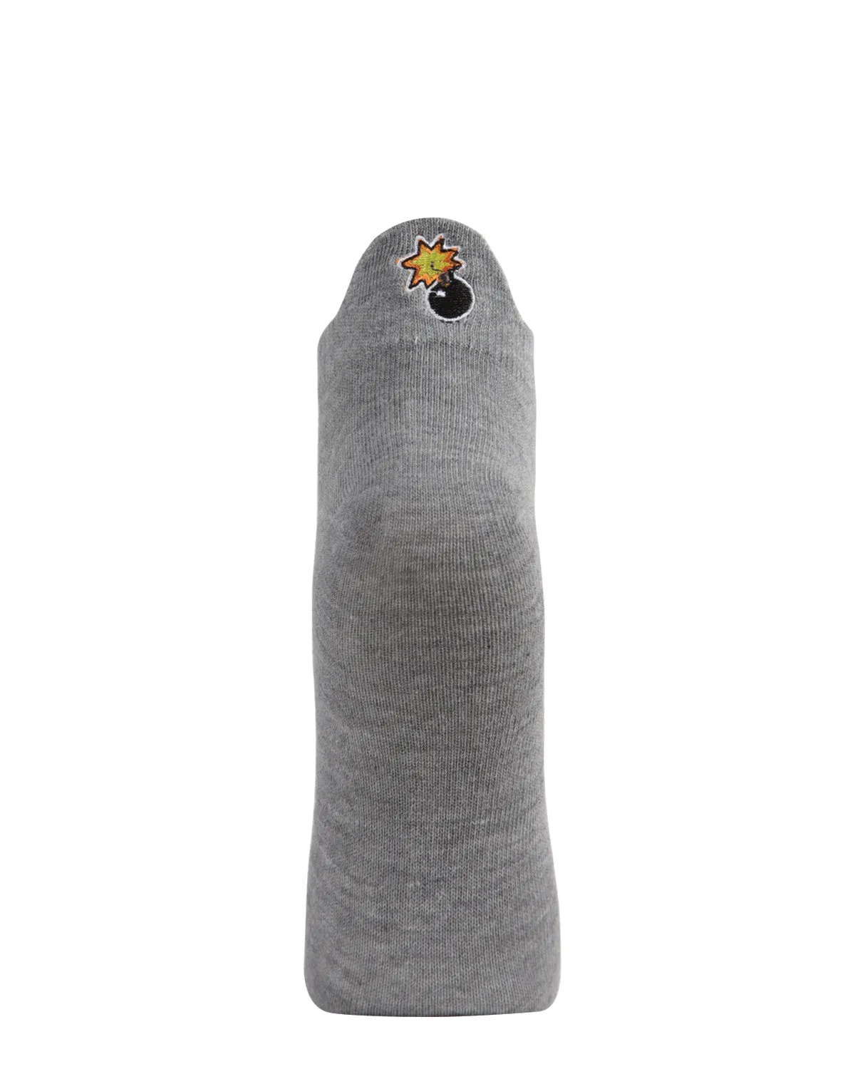 Women's Bombs Away Low-Cut Tab Socks