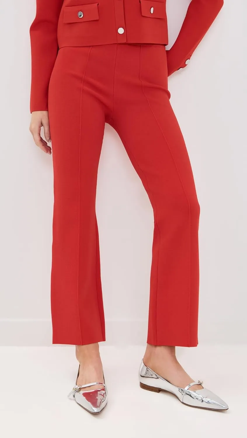 Women's Bray Knit Pants
