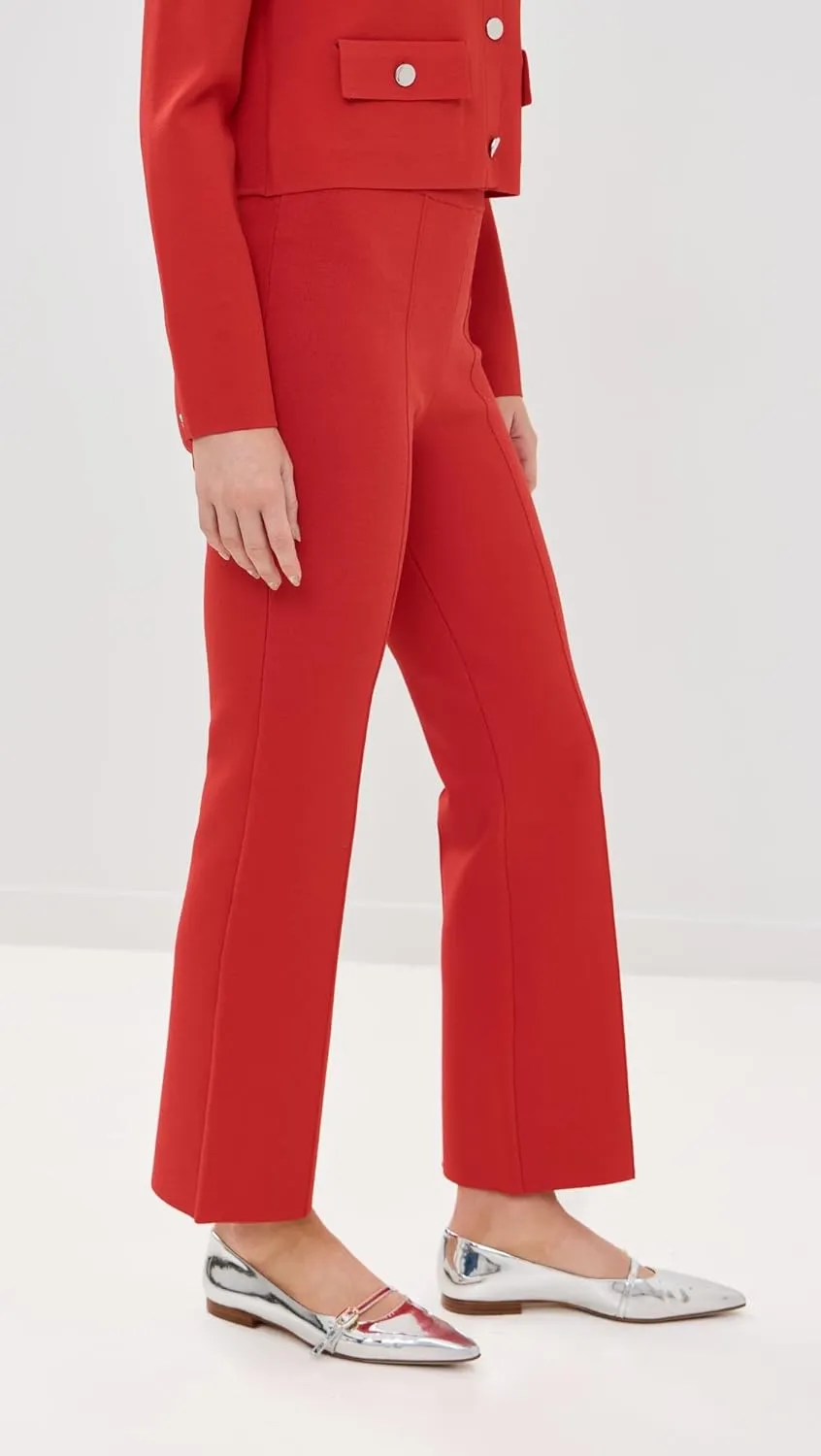 Women's Bray Knit Pants