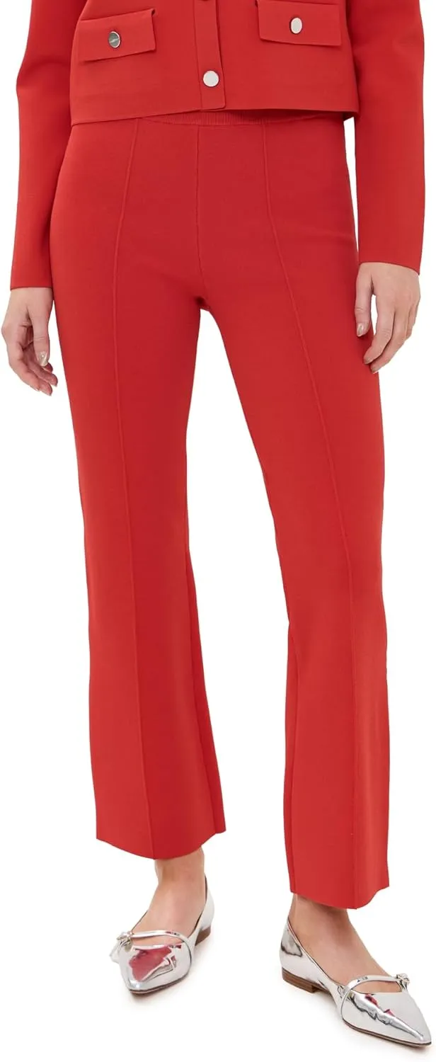 Women's Bray Knit Pants