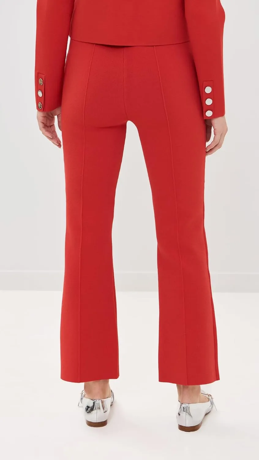Women's Bray Knit Pants