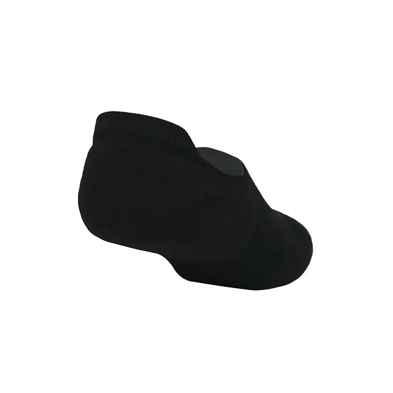 Women's Glider Medium Black